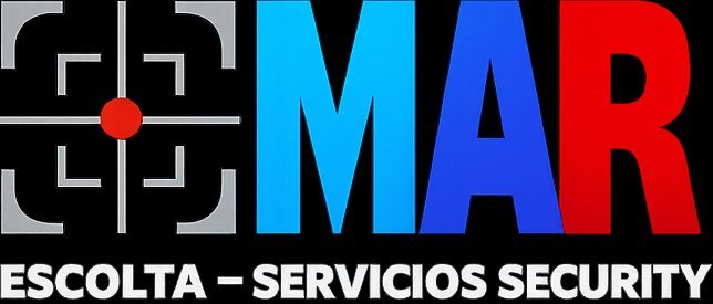 MAR Seguridad Privada